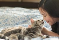 10 Creative Ways to Celebrate National Pet Day