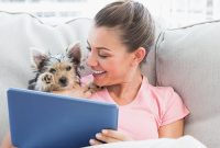 How to Read Cat Food Labels: What Ingredients Really Mean