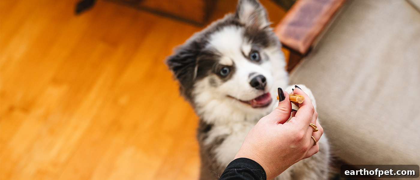 Reasons Puppies Are The Best, puppy food, dog food, wet dog food, dry dog food, healthy dog food