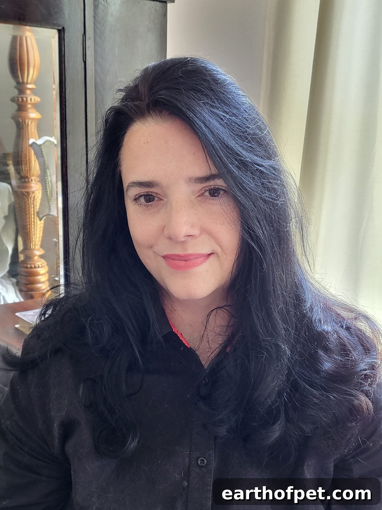 St. Huckleberry Animal Fund - In honor of Happy Healthy Cat Month this September, we chatted with Lori Dover, president and founder of St. Huckleberry Animal Fund, an organization that prioritizes animal well-being in Lake Charles, Louisiana.