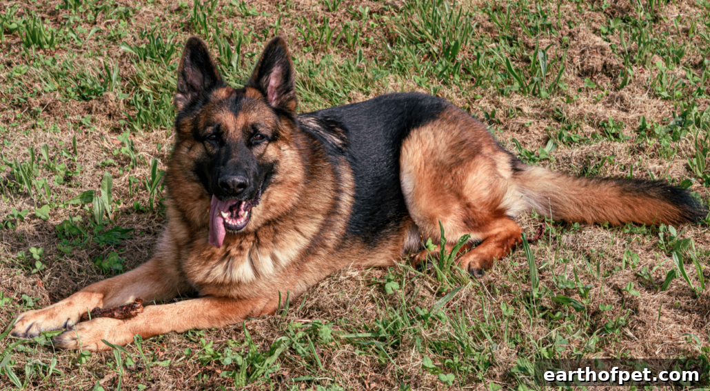 Decoding Your Dog's Love Language: What Their Greetings Really Mean | PetPace