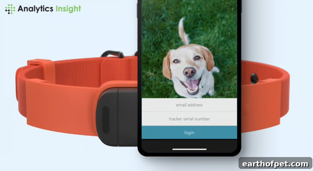 Screenshot 2025 01 27 at 9.31.34 AI-Powered Pet Care Gadgets for Busy Owners | Analytics Insight