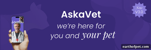 PetPace AskaVet