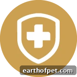 immune health icon