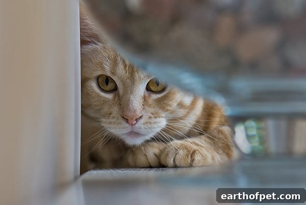 Solving the Signs of Separation Anxiety in Pets