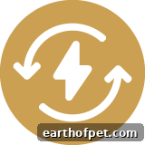 optimal energy icon