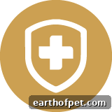 immune health icon