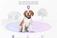 Safe Zone: Mobile Safety App with Instant Emergency Alerts