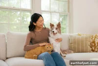 AAFCO Approved Pet Food: What It Really Means