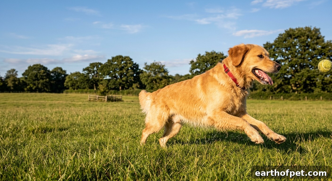 Golden Retriever Health by Age: What to Expect at Every Stage 2 img 49452 1